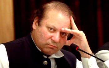 Thủ tướng Pakistan tức tốc trở về nước sau vụ cháy xe chở dầu