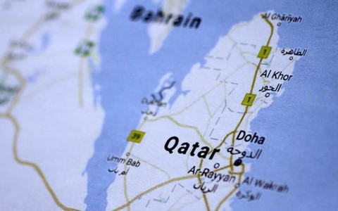 Căng thẳng vùng Vịnh: Các nước Arab chờ đợi gì từ Qatar?