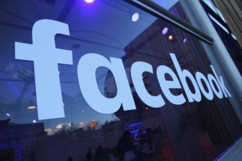 Facebook bí mật chia sẻ thông tin người dùng với hàng chục hãng sản xuất smartphone