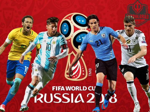VTV khẳng định không “ém hàng” vụ mua bản quyền World Cup 2018
