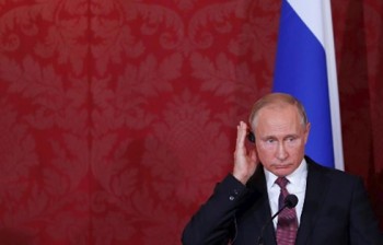 TT Putin đối thoại: Những vấn đề nóng nào được dư luận quan tâm?