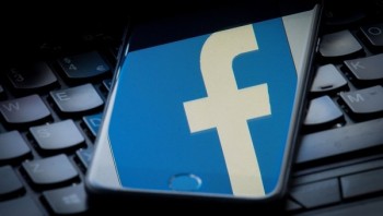 Hàng chục triệu người dùng bị Facebook làm lộ post riêng tư
