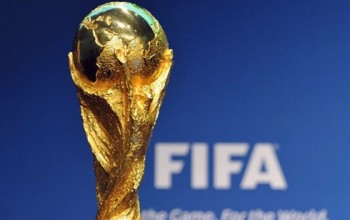 VTV lại bác tin đã có bản quyền truyền hình World Cup 2018