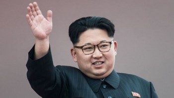 Đảm bảo an toàn cho ông Kim Jong-un: Ưu tiên hàng đầu của Triều Tiên