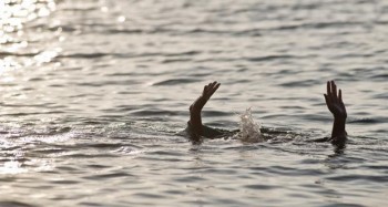 Hướng dẫn mới nhất của Hiệp hội Bơi Mỹ khi thấy người đuối nước
