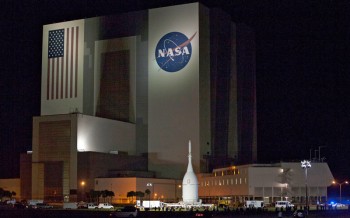 Doanh nghiệp tư nhân Australia phóng tên lửa cho NASA