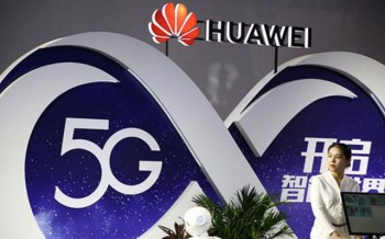 Lệnh trừng phạt của Mỹ vào Huawei sẽ làm chậm quá trình triển khai mạng 5G trên toàn cầu?