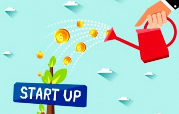 Các quỹ đầu tư cam kết 425 triệu USD cho startup Việt trong 3 năm tới