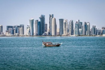 Qatar tự tin có đủ nguồn tài chính dự trữ vượt qua tình trạng cô lập