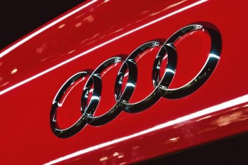 Audi triệu hồi 850.000 xe sử dụng động cơ diesel V6 và V8 TDI