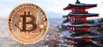 Bitcoin: Đồng “tiền ảo” đang lên ngôi?