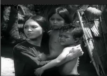 Những nguyên mẫu anh hùng - liệt sĩ “bất tử” trên màn ảnh Việt