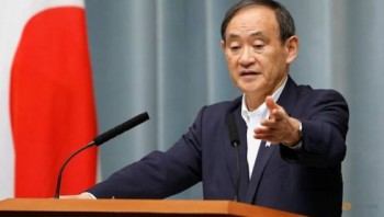 Nhật Bản sẽ áp đặt thêm các biện pháp trừng phạt Triều Tiên
