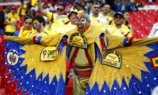 colombia 1 1 anh penalty 3 4 man dau sung thot tim