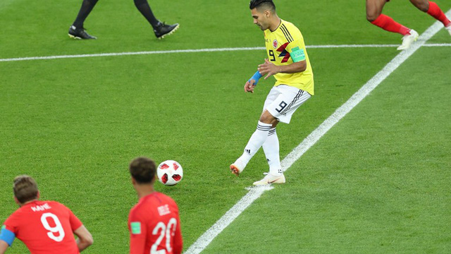 colombia 1 1 anh penalty 3 4 man dau sung thot tim
