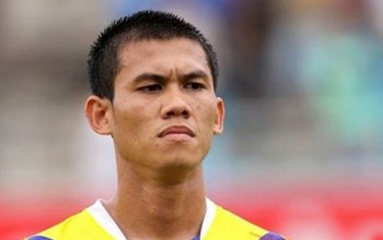 Cựu tuyển thủ U23 Việt Nam bị truy nã vì tội cướp giật