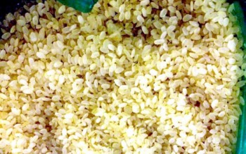 Cơ hội xuất khẩu 50.000 tấn gạo đồ non vào Bangladesh