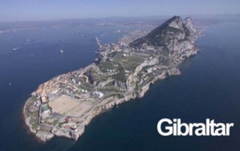Tây Ban Nha bỏ yêu sách đưa chủ quyền đảo Gibraltar để đàm phán Brexit