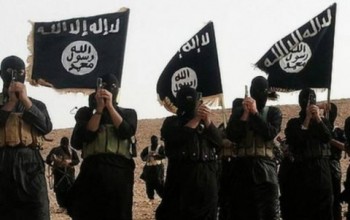 Iraq hối thúc Liên Hợp Quốc điều tra tội ác của IS