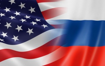 Nga dọa đáp trả nếu Mỹ gây khó khăn cho các nhà ngoại giao Nga