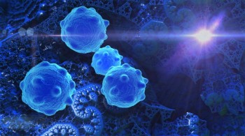 Australia phát triển thành công loại thuốc mới 'ru ngủ' tế bào ung thư