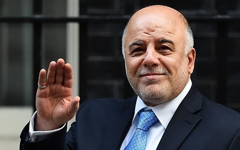 Thủ tướng Iraq hủy thăm Iran vào phút chót do sức ép từ Mỹ?