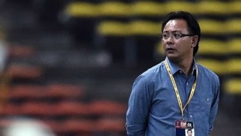 Olympic Malaysia tuyên bố sẽ đánh bại Hàn Quốc