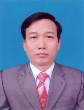 Khởi tố, bắt tạm giam Phó Chủ tịch UBND TP Việt Trì