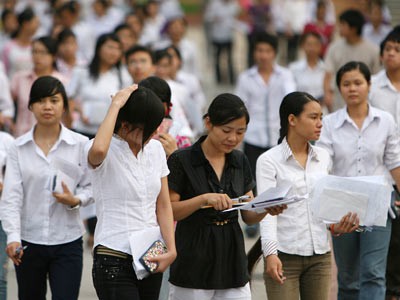 Đại học đa lĩnh vực: “Quả đấm thép” của giáo dục đại học Việt Nam