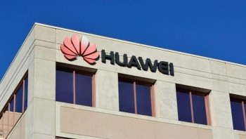 Huawei đang đàm phán cài đặt hệ điều hành của Nga lên máy tính bảng