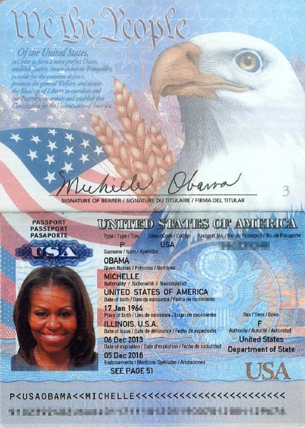 Ảnh hộ chiếu Mỹ của chúng tôi được sản xuất bằng công nghệ tiên tiến và đảm bảo chất lượng cao nhất để giúp bạn có một hành trình du lịch an toàn và tin cậy. Hãy lựa chọn ảnh hộ chiếu Mỹ của chúng tôi để tránh mọi phiền toái.