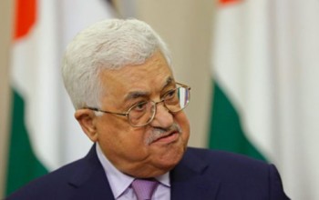 Palestine: Hamas và Fatah hướng tới hòa giải sau một thập kỷ đối đầu