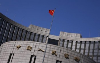 Các ngân hàng Trung Quốc bắt đầu ngừng làm ăn với Triều Tiên