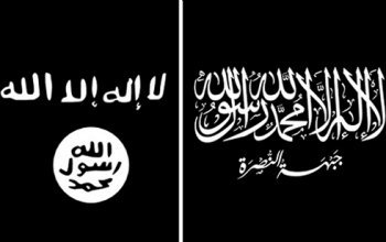 Nga cảnh báo IS và Al-Qaeda có thể hợp nhất thành tổ chức khủng bố mới