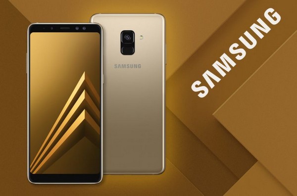 Samsung tính làm chuyện 'ngược đời' trên dòng smartphone tầm trung