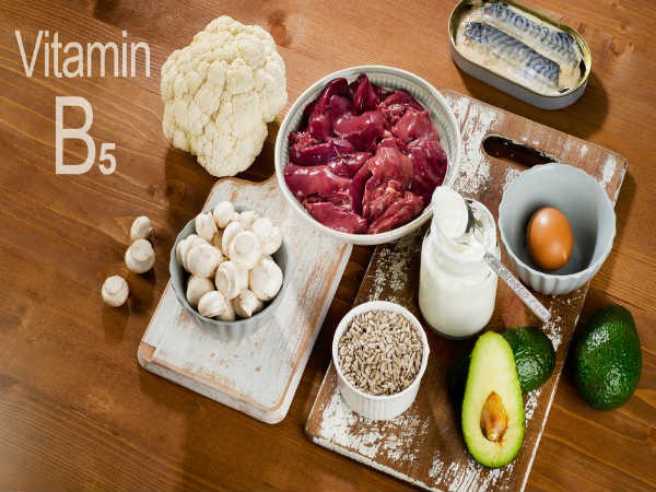 7 loai vitamin co the lam giam trieu chung tram cam 59571