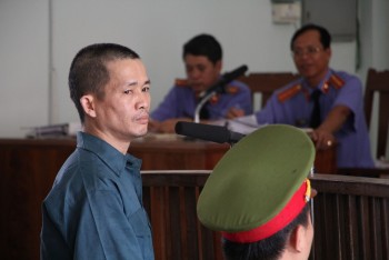 Tăng hình phạt hung thủ thực sự trong vụ án oan Huỳnh Văn Nén