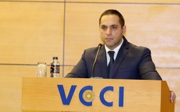 Bulgaria sẽ tạo điều kiện để doanh nghiệp Việt Nam vươn ra EU