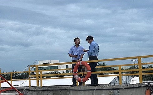 Vụ chìm ca nô ở Cần Giờ: Ngâm án gần 5 năm, buộc tội không thuyết phục