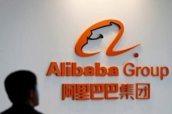 Alibaba bị hack, hơn 10 triệu khách hàng ảnh hưởng