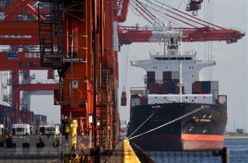 Giới chuyên gia dự báo về tác động của FTA Mỹ-Nhật đối với Hàn Quốc