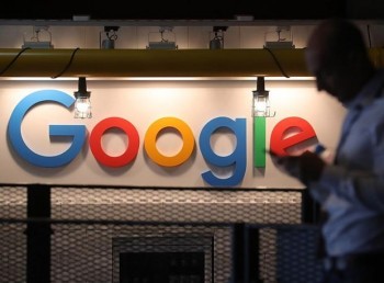 Nga phạt công ty Google vì vi phạm quy định quảng cáo