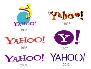 Đánh cắp tài khoản Yahoo, hacker kiếm được hàng triệu USD