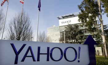 Rộ tin Yahoo bí mật gửi thông tin trên email của người dùng cho cơ quan tình báo Mỹ