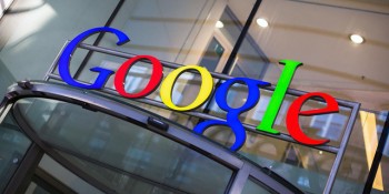 Google có thể tiếp tục bị EU phạt nặng trước cáo buộc vi phạm luật chống độc quyền
