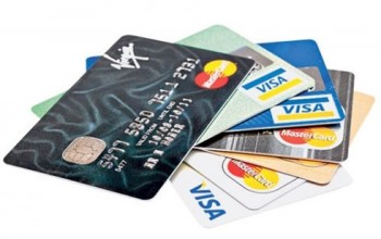 Cho vay nóng qua thẻ tín dụng: Sẽ đưa vào “tầm” giám sát
