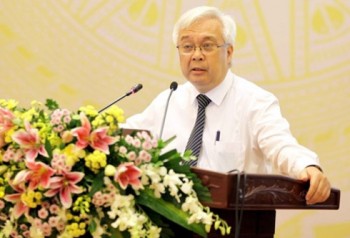 ĐBQH Phan Thanh Bình: Nếu không tự chủ, đừng nói cải cách giáo dục