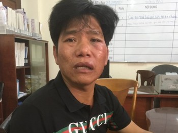 Tấn công chủ tiệm, cướp gần 3 tỷ đồng tiền vàng ở Phú Yên: Nhóm cướp có ý định thủ tiêu nhau