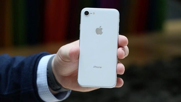 Apple sẽ ra iPhone SE2 mang vỏ iPhone 8, cấu hình như iPhone 11?