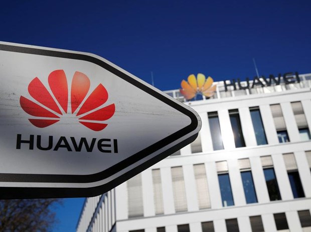 Đức hoàn thiện quy tắc mạng 5G, mở cánh cửa cho tập đoàn Huawei